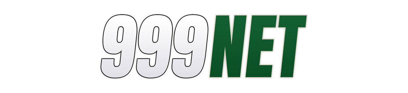 999net